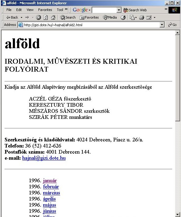 Alfld - 2003.07.10.