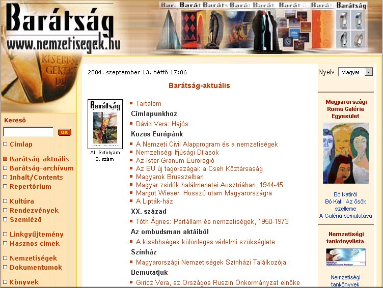 Bartsg 2004.09.13.