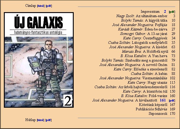 j Galaxis 2004.10.29.