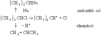 izopropil-klorid