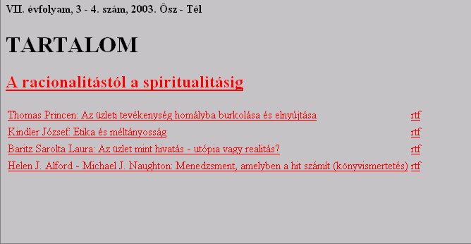 Kovsz 2005.08.22.