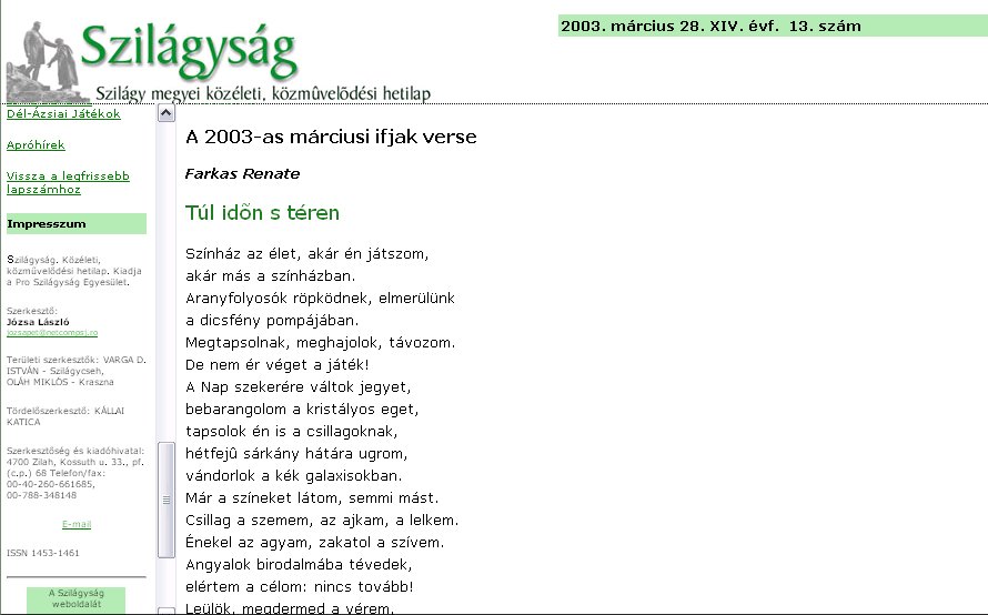 Szilgysg 2005.11.09.