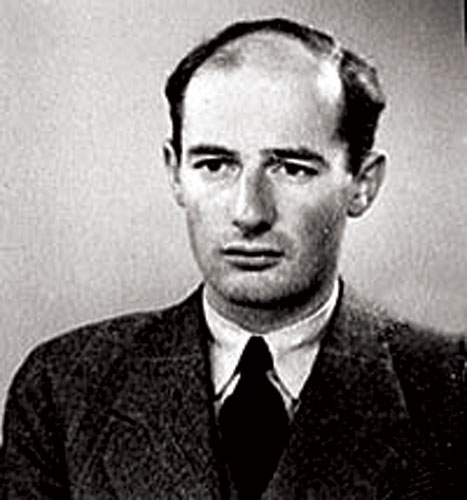 Wallenberg – A katyini tragédia utolsó áldozata