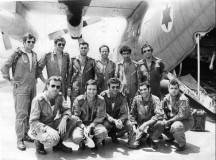 Operation Entebbe (1976)