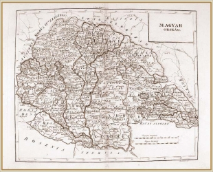 Budai zsais: Oskolai magyar j tls. Debrecen, 1804, Ref. Koll. 12 trkl.