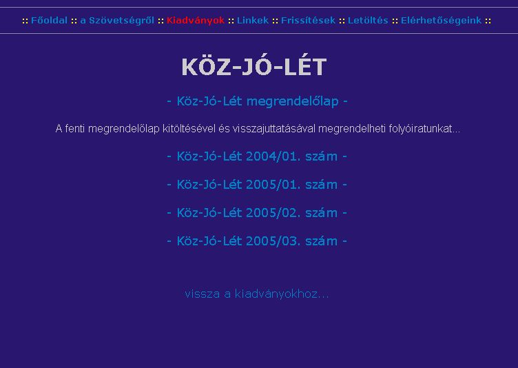 Kzjlt, 2006-08-23