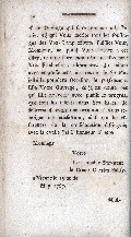 Orpheus 1790. 012. oldal