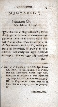Orpheus 1790. 013. oldal