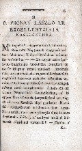 Orpheus 1790. 015. oldal