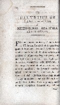 Orpheus 1790. 017. oldal