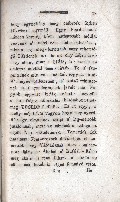 Orpheus 1790. 018. oldal