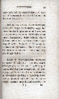 Orpheus 1790. 020. oldal