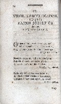 Orpheus 1790. 023. oldal