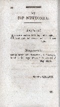 Orpheus 1790. 028. oldal