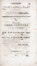 Orpheus 1790. 039. oldal