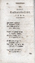 Orpheus 1790. 040. oldal