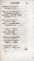 Orpheus 1790. 041. oldal