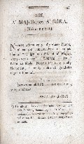 Orpheus 1790. 043. oldal