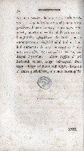 Orpheus 1790. 050. oldal