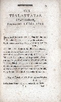 Orpheus 1790. 051. oldal