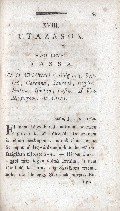 Orpheus 1790. 063. oldal