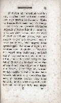 Orpheus 1790. 065. oldal