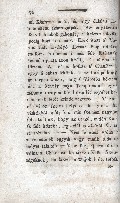 Orpheus 1790. 070. oldal