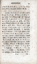 Orpheus 1790. 071. oldal