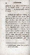 Orpheus 1790. 072. oldal
