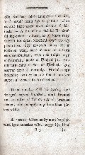 Orpheus 1790. 073. oldal