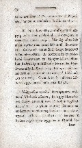 Orpheus 1790. 078. oldal