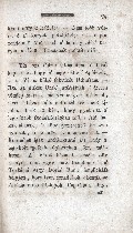 Orpheus 1790. 079. oldal