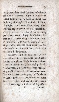 Orpheus 1790. 081. oldal