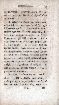 Orpheus 1790. 087. oldal