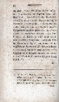 Orpheus 1790. 088. oldal