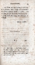 Orpheus 1790. 089. oldal