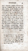 Orpheus 1790. 091. oldal