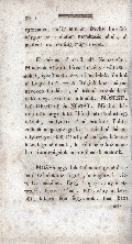 Orpheus 1790. 092. oldal