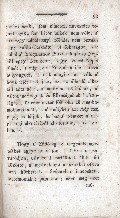 Orpheus 1790. 093. oldal