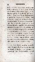 Orpheus 1790. 094. oldal