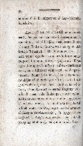Orpheus 1790. 096. oldal