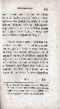Orpheus 1790. .  105. oldal