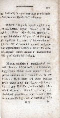 Orpheus 1790. .  111. oldal