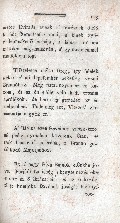 Orpheus 1790. .  113. oldal