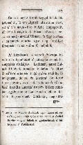 Orpheus 1790. .  117. oldal