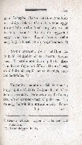 Orpheus 1790. .  121. oldal