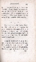 Orpheus 1790. .  123. oldal