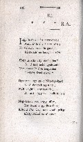 Orpheus 1790. .  126. oldal