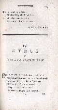 Orpheus 1790. .  127. oldal