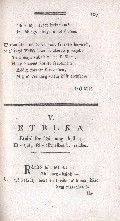 Orpheus 1790. .  129. oldal